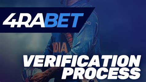 4rabet online|4rabet verification.